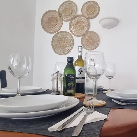 Apartment Marbella. Elviria. Playa Y Golf. Marbella